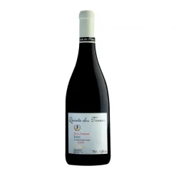 Vinho Tinto da Beira Interior Quinta dos Termos Reserva