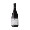 Vinho Tinto da Beira Interior Quinta dos Termos Vinhas Velhas
