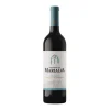 Vinho Tinto da Beiras Interior Convento Marialva