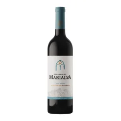 Vinho Tinto da Beiras Interior Convento Marialva