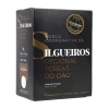 Vinho Tinto Dão Adega de Silgueiros