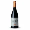 Vinho Tinto Dão Cabriz Reserva
