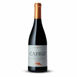 Vinho Tinto Dão Cabriz Reserva