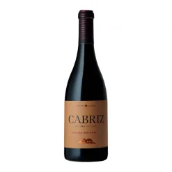 Vinho Tinto Dão Cabriz Touriga Nacional