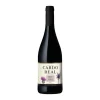 Vinho Tinto Dão Cardo Real