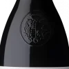 Vinho Tinto Dão Casa de Santar