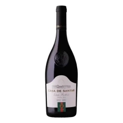 Vinho Tinto Dão Casa de Santar