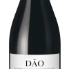 Vinho Tinto Dão Colheita Selecionada Pingo Doce