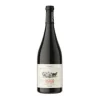 Vinho Tinto Dão Fuga Colheita