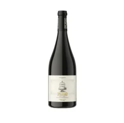 Vinho Tinto Dão Fuga Reserva