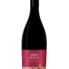 Vinho Tinto Dão Grão Vasco