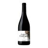 Vinho Tinto Dão Lagares do Cerrado Colheita