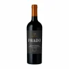 Vinho Tinto Dão Prado