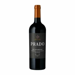 Vinho Tinto Dão Prado