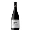 Vinho Tinto Dão Quinta da Bacalhoa Touriga Nacional