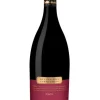 Vinho Tinto Dão Quinta dos Carvalhais