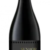 Vinho Tinto Dão Senhor ad Vinha Superior