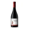 Vinho Tinto Dão Senhor da Vinha