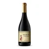 Vinho Tinto Dão Senhor da Vinha Reserva Touringa Nacional