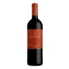 Vinho Tinto Douro Altano