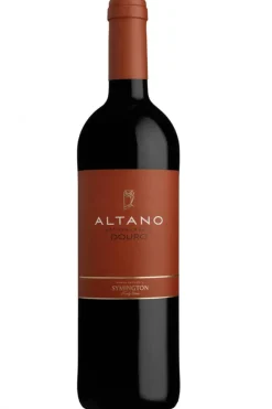 Vinho Tinto Douro Altano Reserva