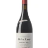 Vinho Tinto Douro Bela Luz