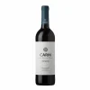Vinho Tinto Douro Carm