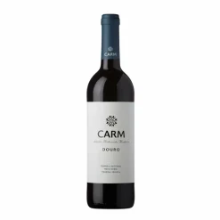 Vinho Tinto Douro Carm