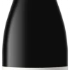 Vinho Tinto Douro Carma Grande Reserva
