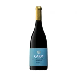 Vinho Tinto Douro Carm Reserva
