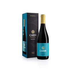 Vinho Tinto Douro Carm Reserva