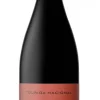 Vinho Tinto Douro CARM Touriga Nacional