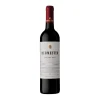 Vinho Tinto Douro Casa Burmester