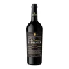 Vinho Tinto Douro Casa Burmesterm Reserva