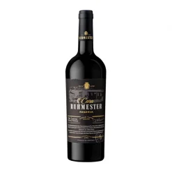 Vinho Tinto Douro Casa Burmesterm Reserva