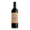 Vinho Tinto Douro Casa do Escudo