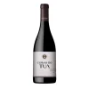 Vinho Tinto Douro Curvas do Tua
