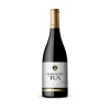 Vinho Tinto Douro Curvas do Tua Reserva