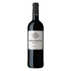 Vinho Tinto Douro Duas Quintas