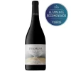 Vinho Tinto Douro Duorum