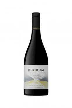 Vinho Tinto Douro Duorum
