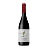 Vinho Tinto Douro Duorum Altitude