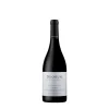 Vinho Tinto Douro Duorum Reserva