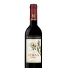 Vinho Tinto Douro Esteva