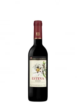 Vinho Tinto Douro Esteva