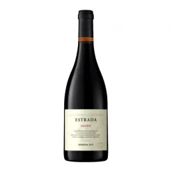 Vinho Tinto Douro Estrada Reserva