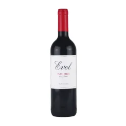 Vinho Tinto Douro Evel