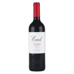 Vinho Tinto Douro Evel