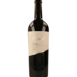 Vinho Tinto Douro Evel Reserva