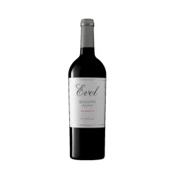 Vinho Tinto Douro Evel Reserva